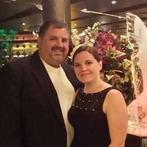 Meet your Posher, Edward